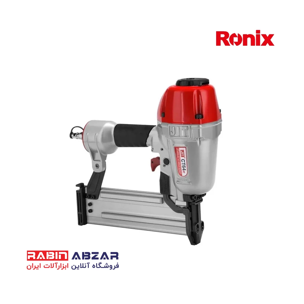 میخ کوب بادی جیت ( کره ای ) - JIT - CT64