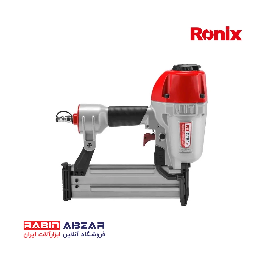 میخ کوب بادی جیت ( کره ای ) - JIT - CT64