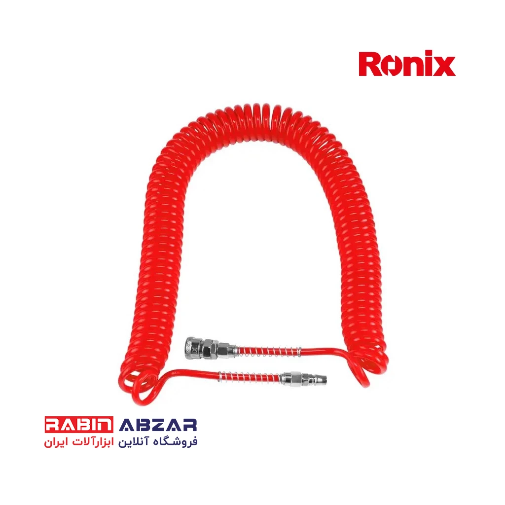 میخ کوب بادی جیت ( کره ای ) - JIT - CT64