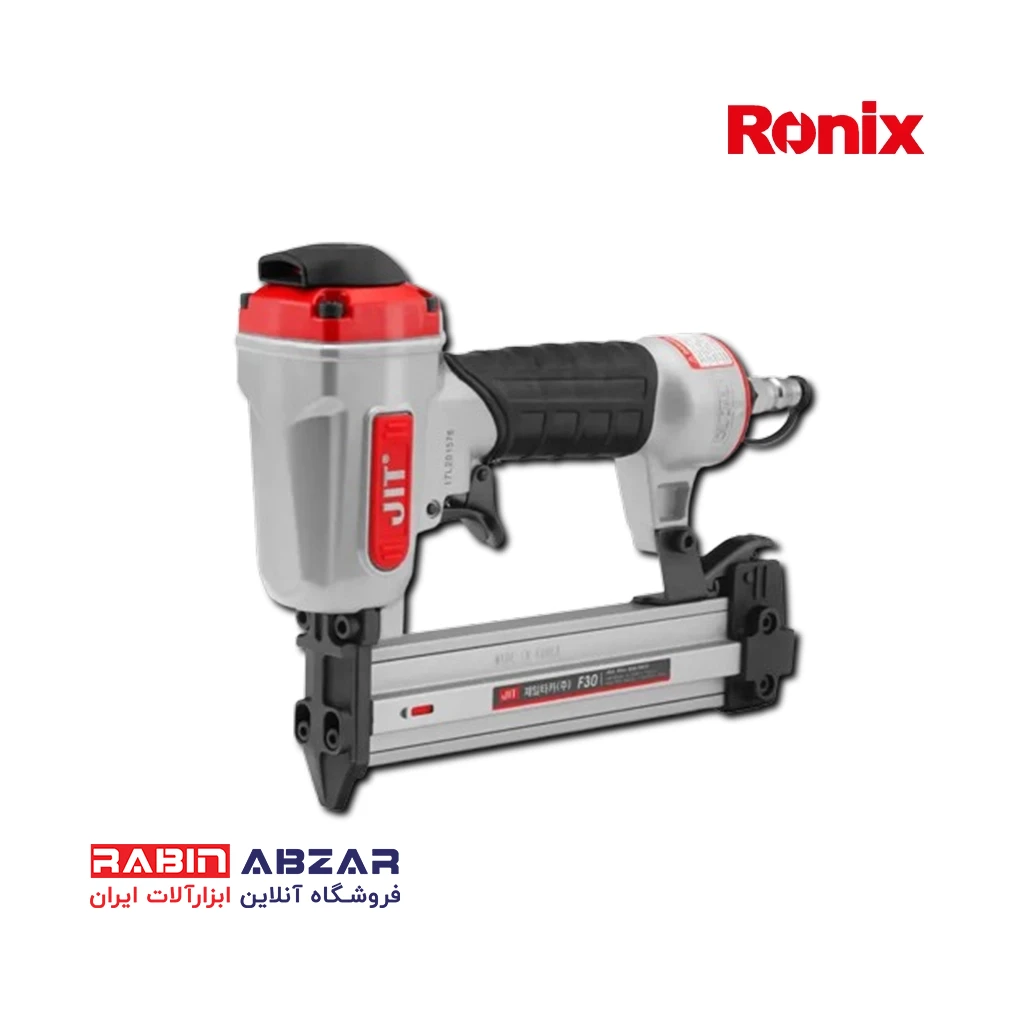 میخ کوب بادی ( اسکا ) جیت - JIT - F30