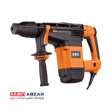 دریل بتن کن آاگ AEG مدل KH7E