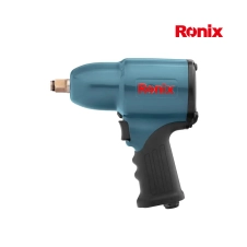 بکس بادی 1/2 ( تایوانی ) رونیکس - RONIX - 2301