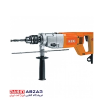 دریل چکشی آاگ AEG مدل SB2 1010D