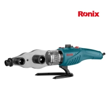 اتو لوله سبز رونیکس - RONIX - RH - 4403