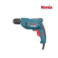دریل 10 اتوماتیک 400 وات رونیکس - RONIX - 2110