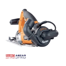 تصویر اره گرد بر آاگ AEG مدل MB S30 TURBO 