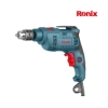دریل 10 چکشی رونیکس - RONIX - 2121