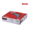 دریل 10 چکشی رونیکس - RONIX - 2121