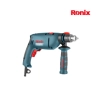 دریل 13 چکشی 810 وات کیفی رونیکس - RONIX - 2210