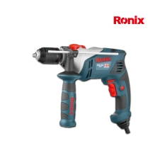 دریل چکشی 13 اتوماتیک رونیکس - RONIX - 2213