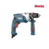 دریل چکشی 13 اتوماتیک رونیکس - RONIX - 2213