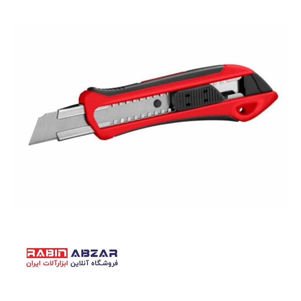 کاتر مدل TESTA RH 3006 رونیکس