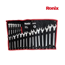 یکسر رینگی 22 عددی رونیکس - RONIX - RH - 2103