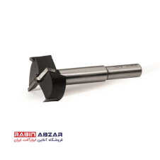 مته گازور 15 میلی متری RH 5305 رونیکس