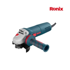 مینی فرز 880 وات رونیکس - RONIX - 3110