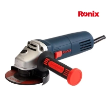 مینی فرز 880 وات رونیکس - RONIX - 3110