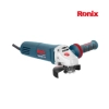 مینی فرز 880 وات رونیکس - RONIX - 3110