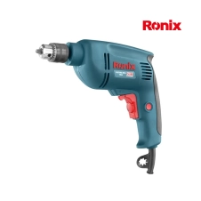 دریل 10 رونیکس - RONIX - 2111