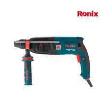 دریل بتن کن 800 وات رونیکس - RONIX - 2726