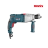 دریل 13 گیربکسی 1050 وات رونیکس - RONIX - 2221