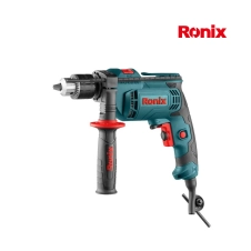 دریل 13 چکشی 600 وات رونیکس - RONIX - 2211