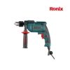 دریل 13 چکشی 600 وات رونیکس - RONIX - 2211