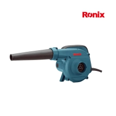 بلوور ( دمنده - مکنده ) 680 وات رونیکس - RONIX - 1205