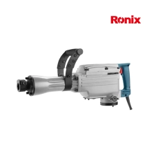 چکش تخریب 14 کیلویی ( روغنی ) رونیکس - RONIX - 2814L