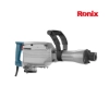 چکش تخریب 14 کیلویی ( روغنی ) رونیکس - RONIX - 2814L