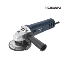 مینی فرز 900 وات توسن - TOSAN - 3119 A