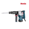 چکش تخریب 7 کیلویی رونیکس - RONIX - 2806