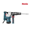 چکش تخریب 7 کیلویی رونیکس - RONIX - 2806