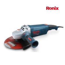 فرز سنگبری 2400 وات رونیکس - RONIX - 3220