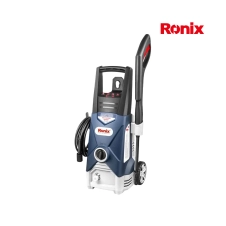 کارواش 100 بار دینامی رونیکس - RONIX - RP - 0100