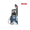 کارواش 100 بار دینامی رونیکس - RONIX - RP - 0100