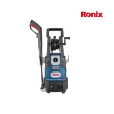 کارواش 140 بار دینامی رونیکس - RONIX - RP-0140