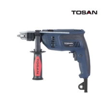 دریل چکشی توسن - TOSAN - 0022D