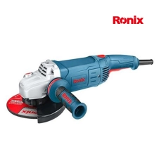 فرز آهنگری 2400 وات رونیکس - RONIX - 3231