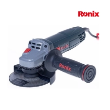 مینی فرز 720 وات رونیکس - RONIX - 3130