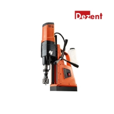 دریل مگنت دزنت ( DEZENT ) مدل PRO1245S