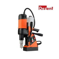 دریل مگنت دزنت ( DEZENT ) مدل PRO315S