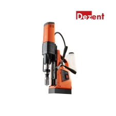 دریل مگنت دزنت ( DEZENT ) مدل PRO525S