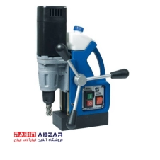 دریل مگنت FE POWER TOOLS 30