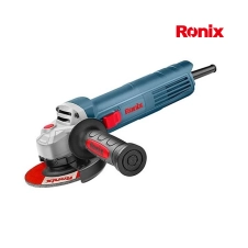 مینی فرز 860 وات رونیکس - RONIX - 3112