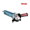 مینی فرز 860 وات رونیکس - RONIX - 3112