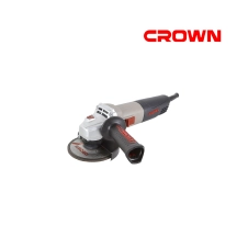 مینی فرز کرون - CROWN - CT 13501