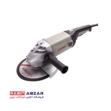 فرز آهنگری مدل CT 13069 کرون