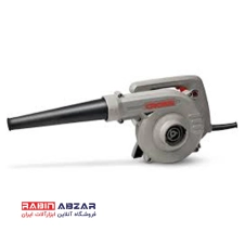 دمنده و مکنده مدل CT 17010 کرون