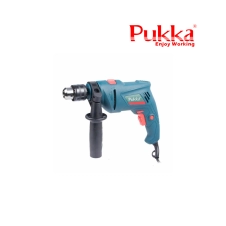دریل چکشی پوکا - PUKA - D13250