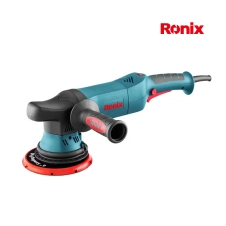 پولیش دیمردار اوربیتال مدل 6122 رونیکس